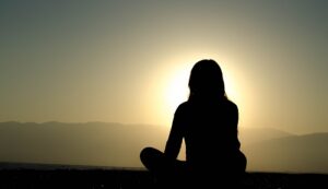 Ideas, Articles & Learnings from Carole Ann Rice