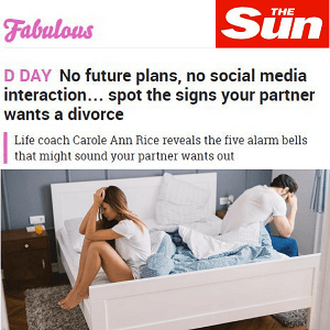 The Sun