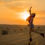 how to avoid regrets in life