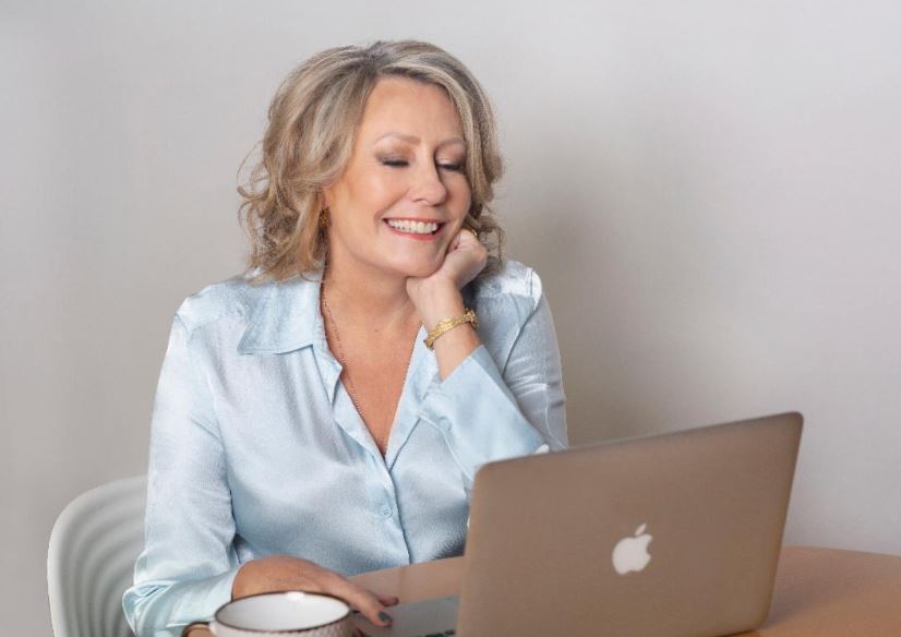 how to stop procrastinating