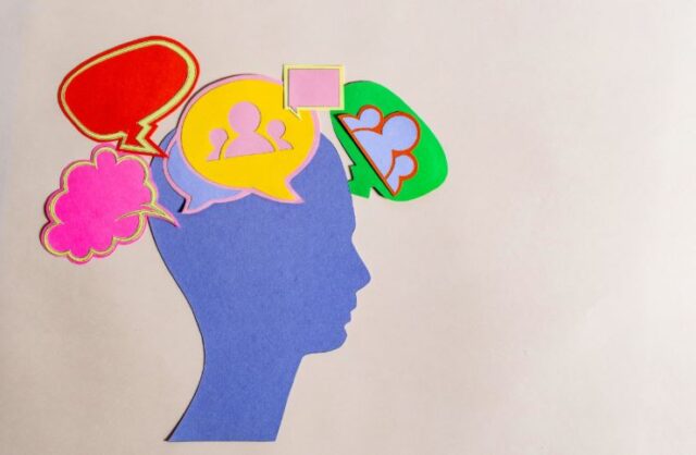 becoming a life coach